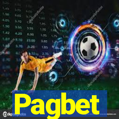 Pagbet
