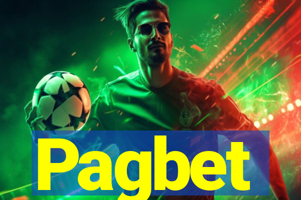 Pagbet