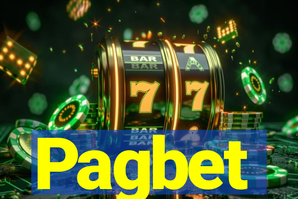 Pagbet