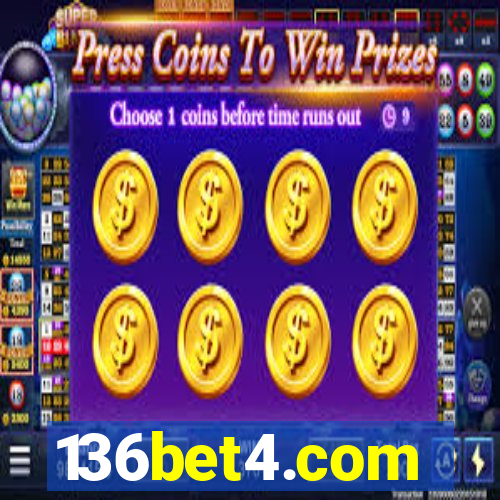 136bet4.com