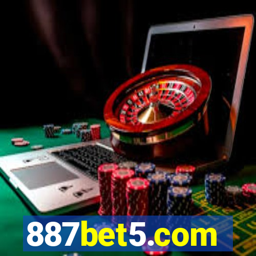 887bet5.com