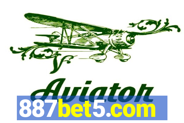 887bet5.com