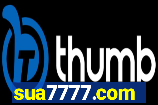 sua7777.com