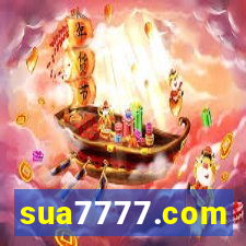 sua7777.com