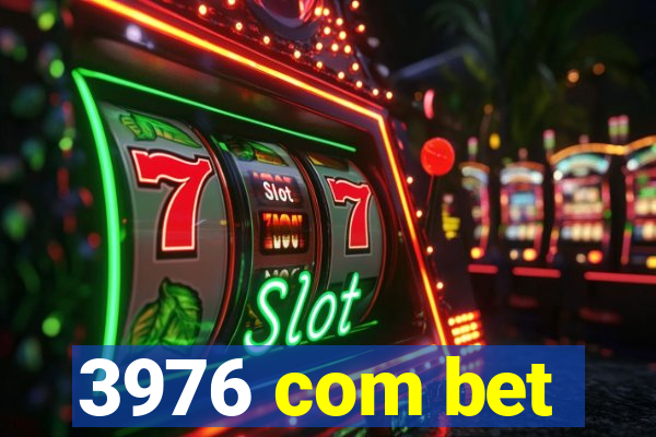 3976 com bet