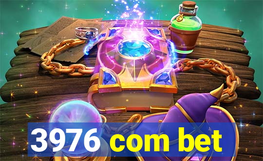 3976 com bet