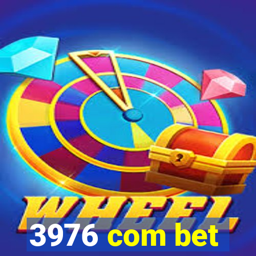 3976 com bet