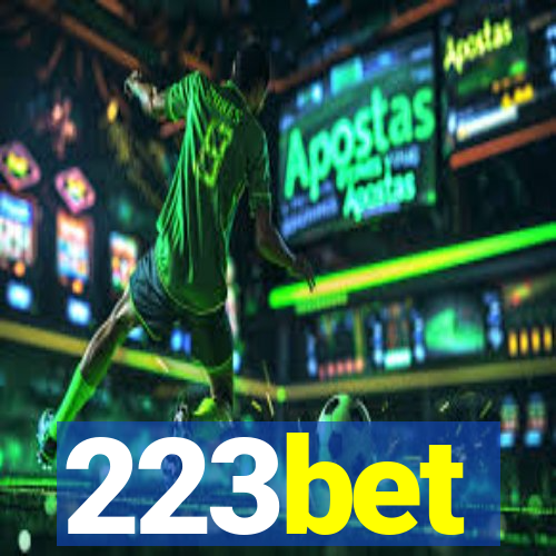 223bet