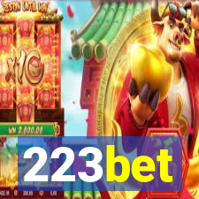 223bet