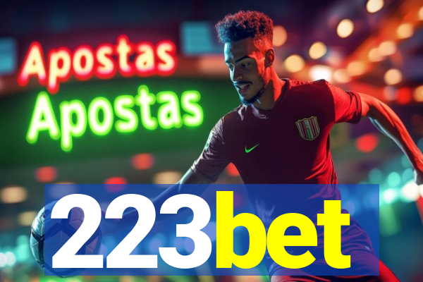 223bet