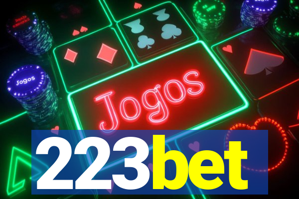 223bet