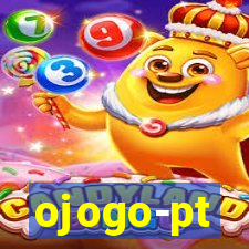 ojogo-pt