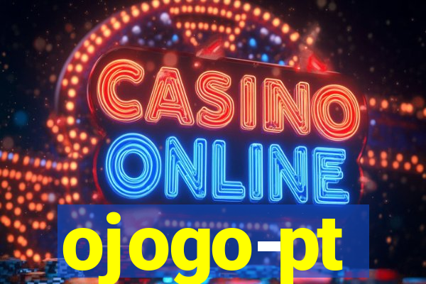 ojogo-pt