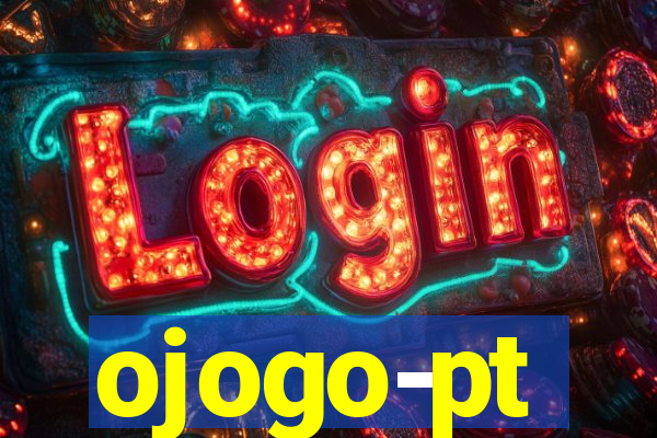 ojogo-pt