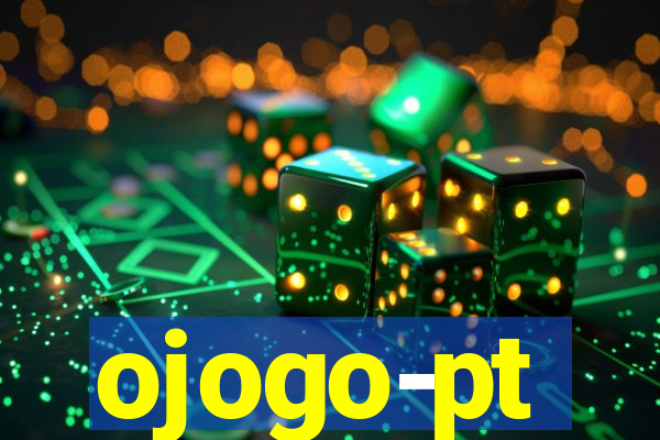 ojogo-pt
