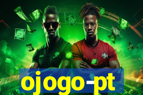 ojogo-pt