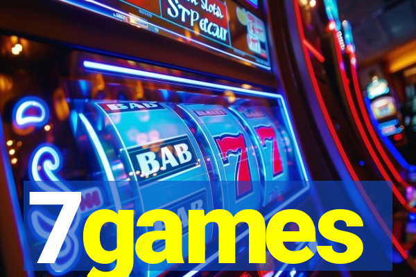 7games