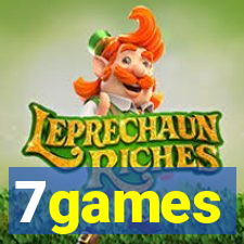 7games