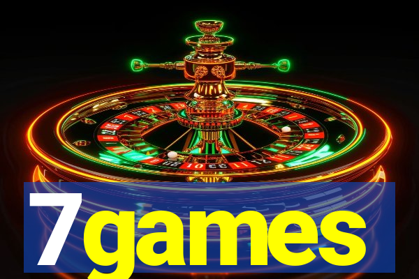 7games