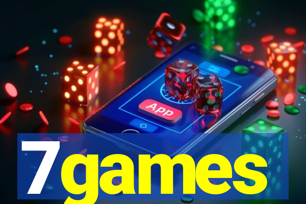 7games