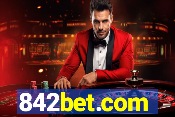 842bet.com