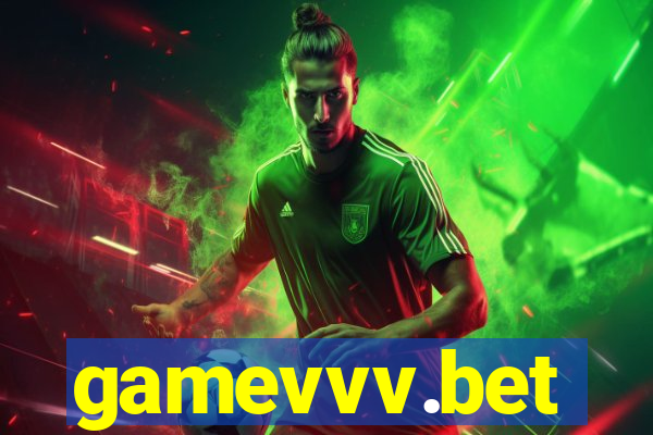 gamevvv.bet