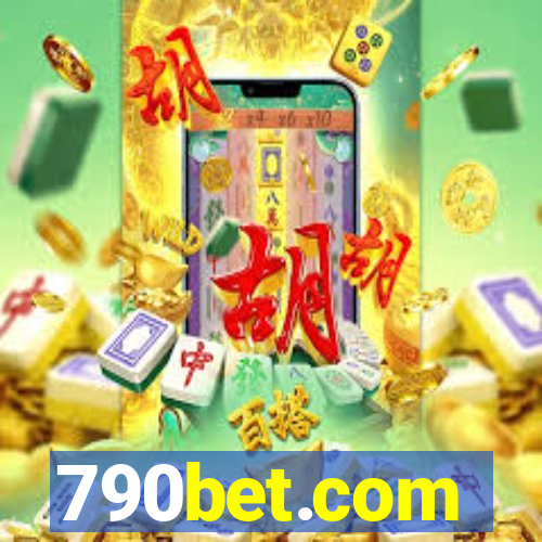 790bet.com