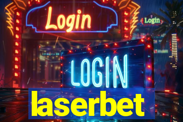 laserbet