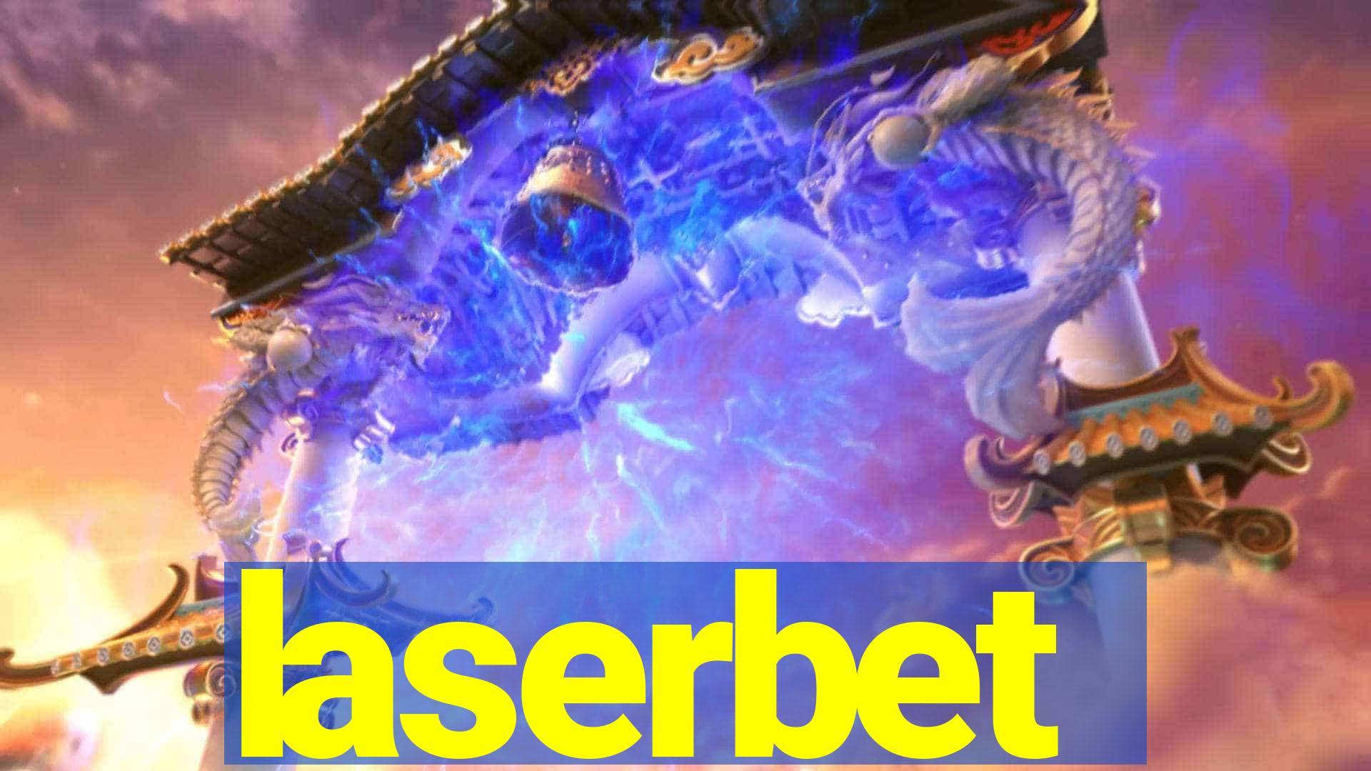 laserbet