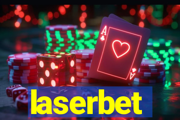 laserbet