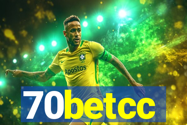 70betcc
