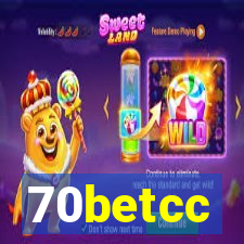 70betcc