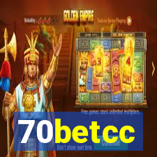 70betcc