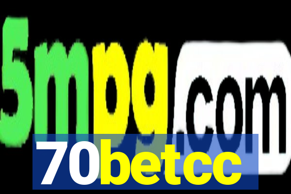 70betcc
