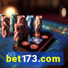 bet173.com