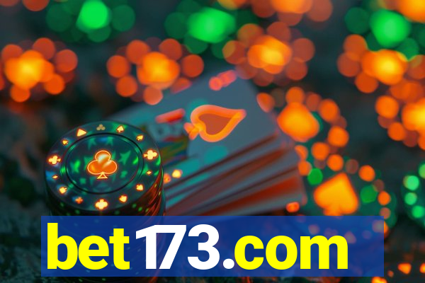 bet173.com