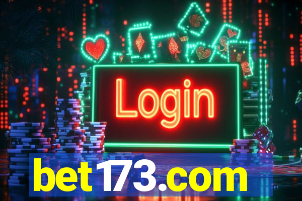 bet173.com