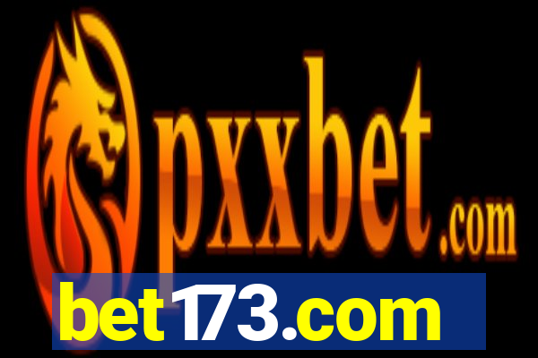 bet173.com