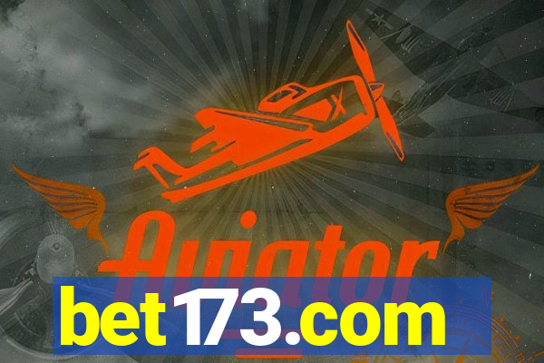 bet173.com