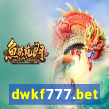 dwkf777.bet