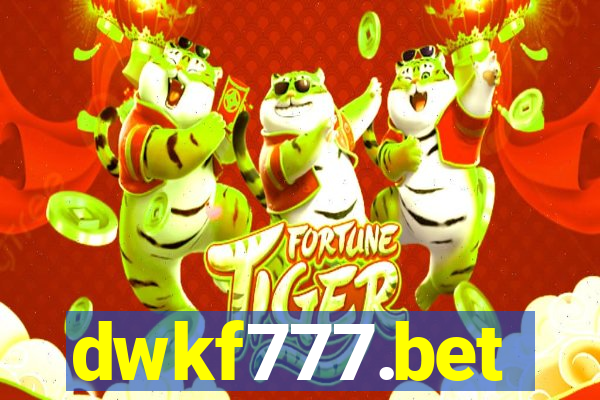 dwkf777.bet