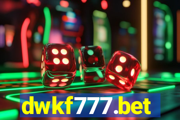 dwkf777.bet