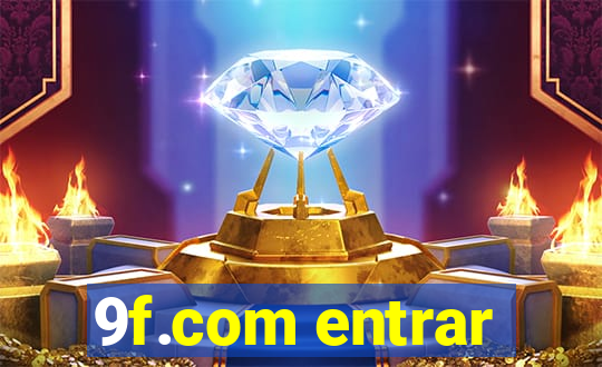 9f.com entrar