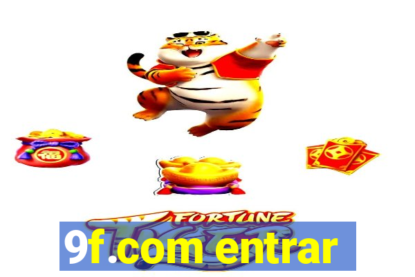 9f.com entrar