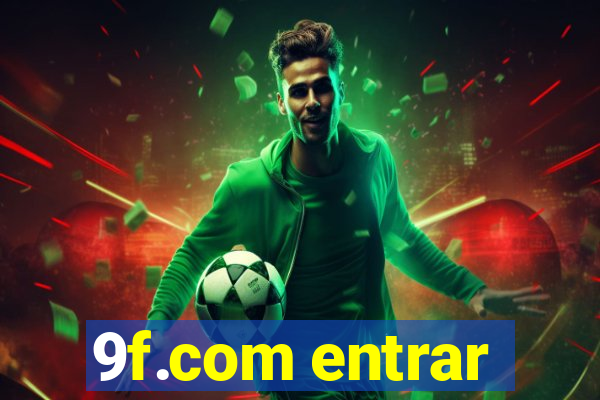 9f.com entrar