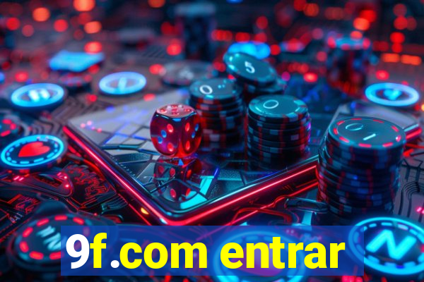 9f.com entrar