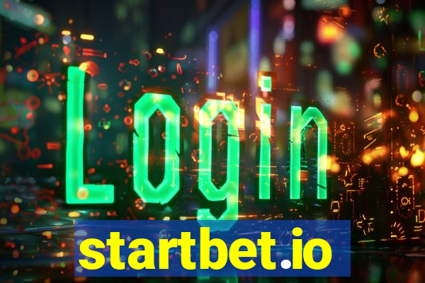startbet.io