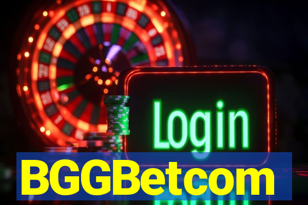 BGGBetcom