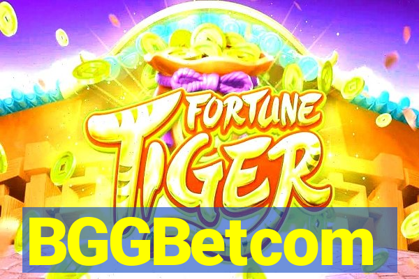 BGGBetcom