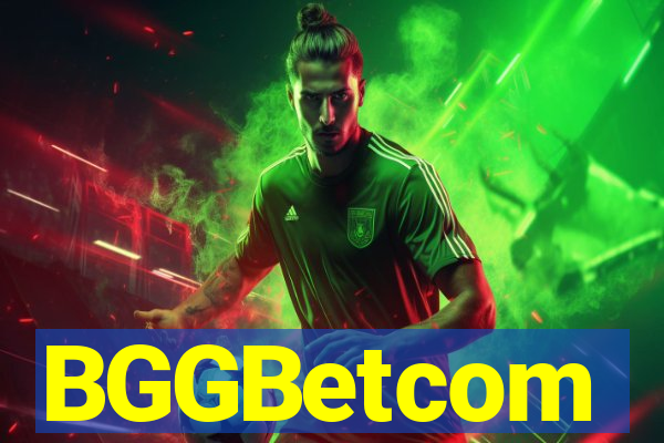 BGGBetcom